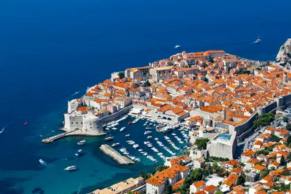 Dubrovnik, Croatia | exclusive private tours