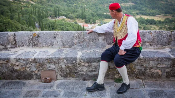 Experience authentic Croatia. Tours departing from Dubrovnik main and Old town port