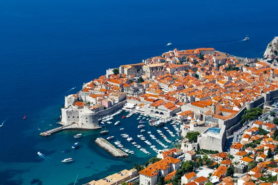 Dubrovnik, Croatia | exclusive private tours
