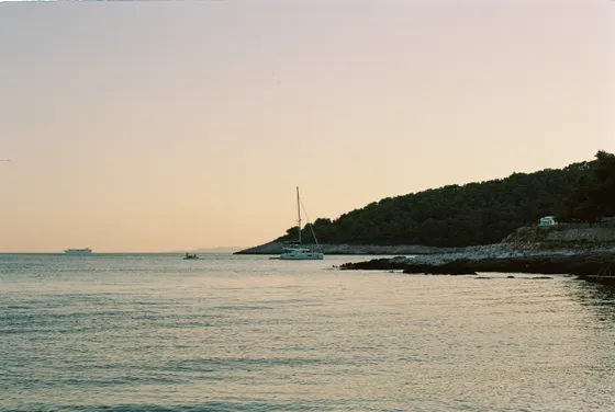 Hvar, Croatia | exclusive private tours