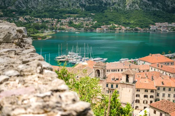 Montenegro, Montenegro | exclusive private tours