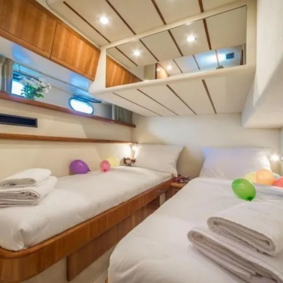 Dubrovnik ferretti fly motoryachts for day tours and transfers