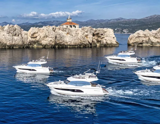 Team Building Boat Tours Dubrovnik Croatia | Elaphiti Islands Group Day