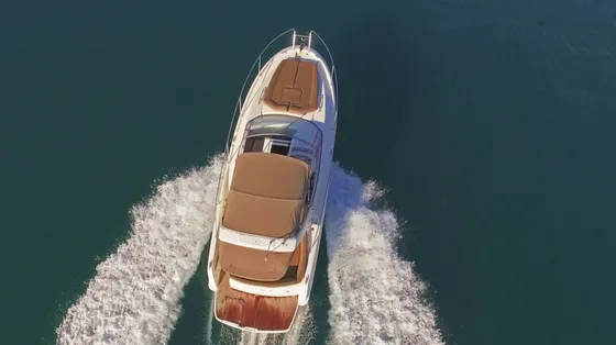Luxury Yacht Tour Dubrovnik | Tendo Travel Croatia