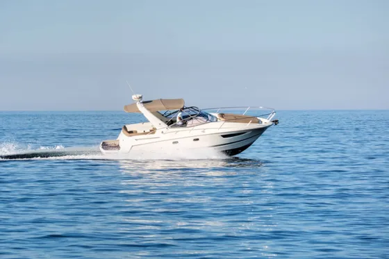  Luxury yacht charter departing Dubrovnik, Croatia. Explore the Adriatic with Tendo Travel.