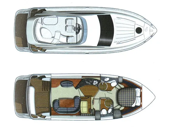 Gallery photo of M/Y My Way in Dubrovnik