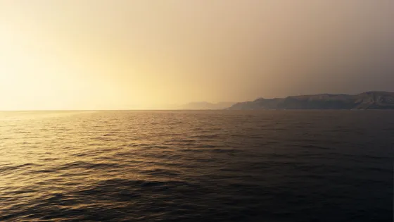 Mljet National Park Private Yacht Tour from Hvar — Day Trip | Tendo