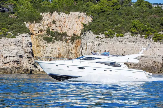Luxury yacht tour Dubrovnik, Croatia. Book your dream Adriatic adventure with Tendo.