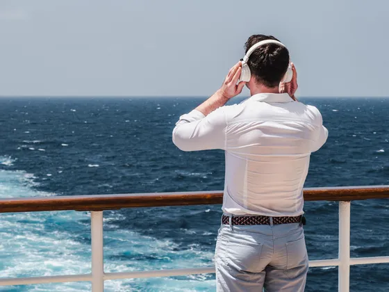 Argo – Fill the Gap Special Offer | June 2026 luxury crewed yacht — charter Croatia Adriatic Sea