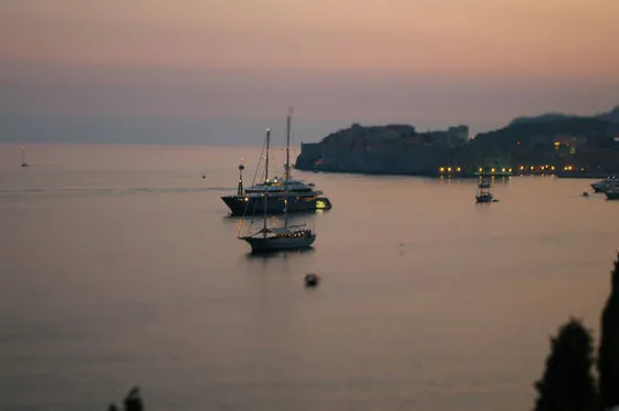 dubrovnik-sunset-panorama-2.jpg