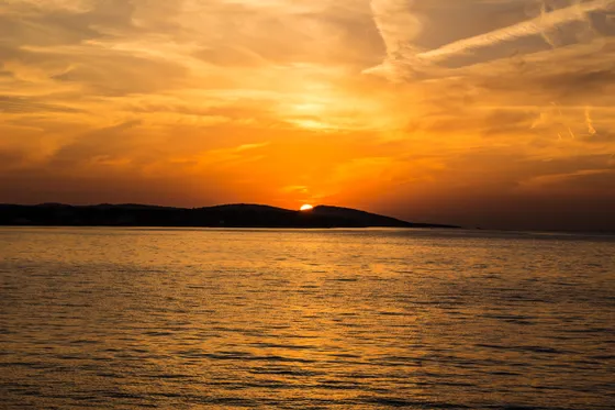sunset-523912.jpg