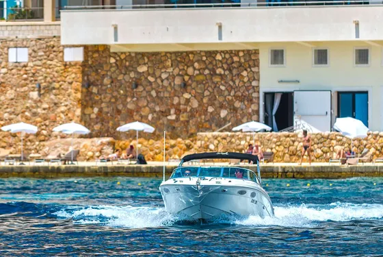 Book with confidence. Enjoy incredible experiences wherever you're headed. Explore hidden gems with Tendo Luxury Travel.