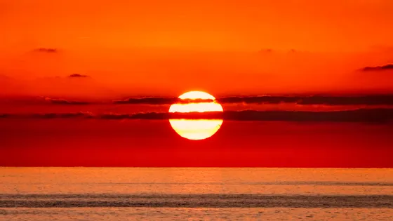 Experience magical Dubrovnik sunsets. Book your luxury tour with Tendo