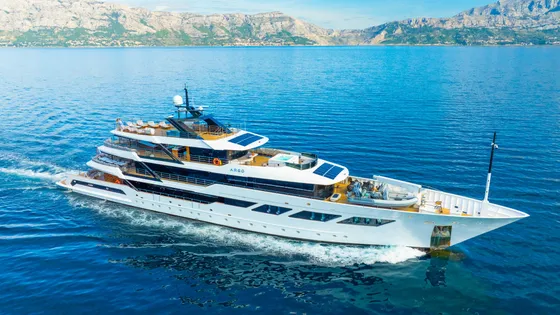 Argo – Fill the Gap Special Offer | June 2026 in Split