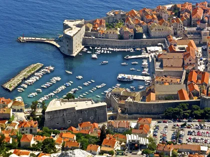 dubrovnik-708196.jpg