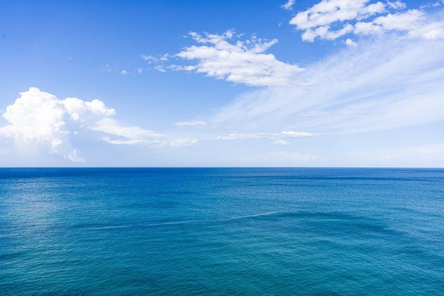 Boat tours: Odysseus's island