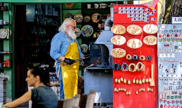 Boat Tour Dubrovnik Elaphiti islands & Blue cave 8/6/4 hrs