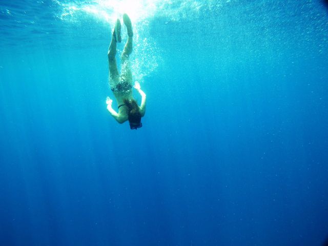 Elaphiti Islands Tour from Dubrovnik | Private Boat, Best Day Trip