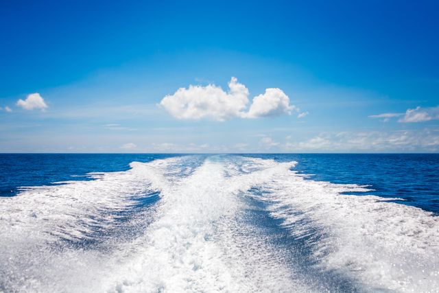 Tailor made private boat tour Dubrovnik