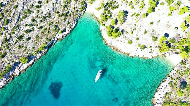 Private boat transfer Dubrovnik to/or Hvar | Yacht | Fast