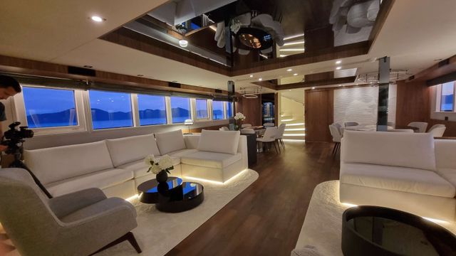 Private Boat Tour Dubrovnik Elafiti Islands & Mljet & Bowa