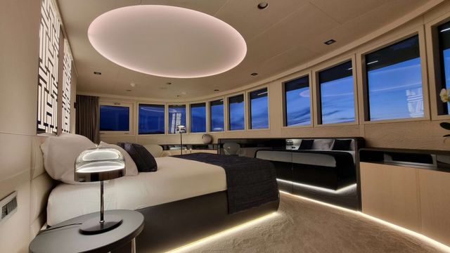 Private Boat Tour Dubrovnik Elafiti Islands & Mljet & Bowa