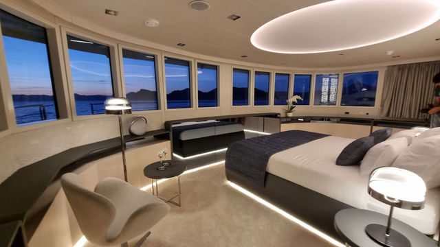 Private Boat Tour Dubrovnik Elafiti Islands & Mljet & Bowa