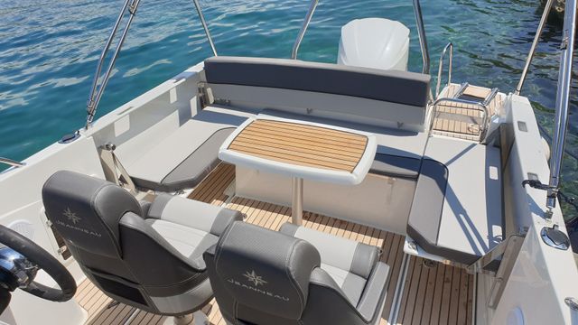 Premium Dubrovnik Boat Tour | Full-Day Croatia Charter