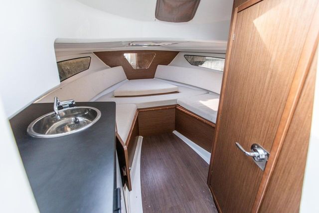 Premium Dubrovnik Boat Tour | Full-Day Croatia Charter