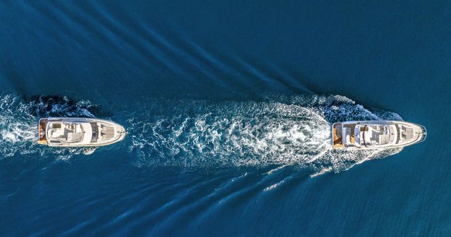 Dubrovnik team building Boat activities