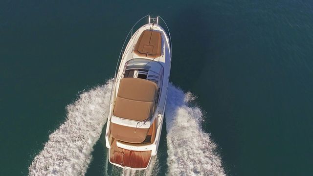 Luxury Yacht Tour Dubrovnik | Tendo Travel Croatia