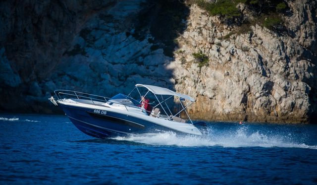 Tendo Luxury Travel: Unforgettable boat excursions from Dubrovnik