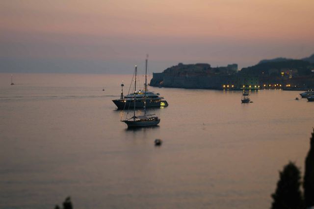 dubrovnik-sunset-panorama-2.jpg