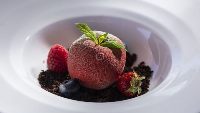 Boat Tour Dubrovnik Elaphiti islands & Blue cave 8/6/4 hrs