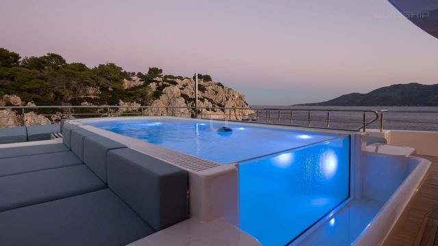 Boat Tour Dubrovnik Elaphiti islands & Blue cave 8/6/4 hrs