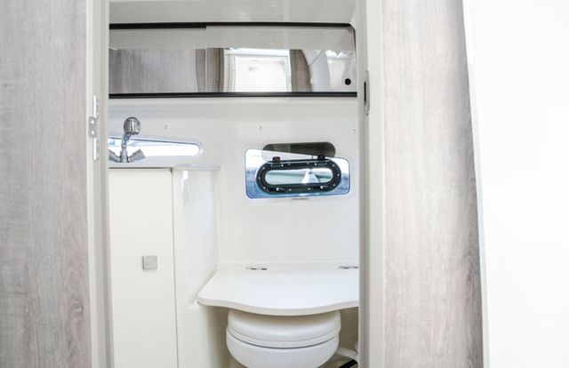 QUICKSILVER 905 WEEKEND