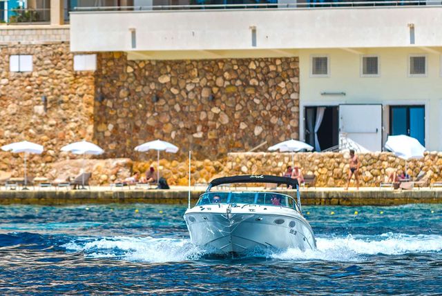 Book with confidence. Enjoy incredible experiences wherever you're headed. Explore hidden gems with Tendo Luxury Travel.