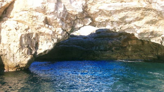 Blue Cave Boat Tour Dubrovnik | #1 Private Speedboat Excursion