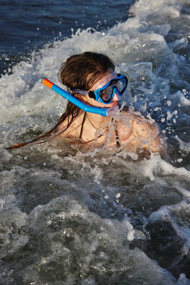 Elafiti & Blue Cave Half-Day Private Boat Tour