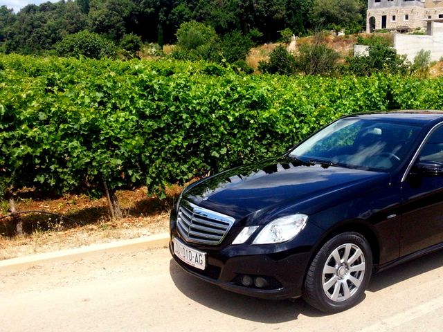 Boat Tour Dubrovnik Elaphiti islands & Blue cave 8/6/4 hrs