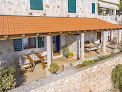 Luxury Villa Celestia Hvar, Croatia, Adriatic Sea views