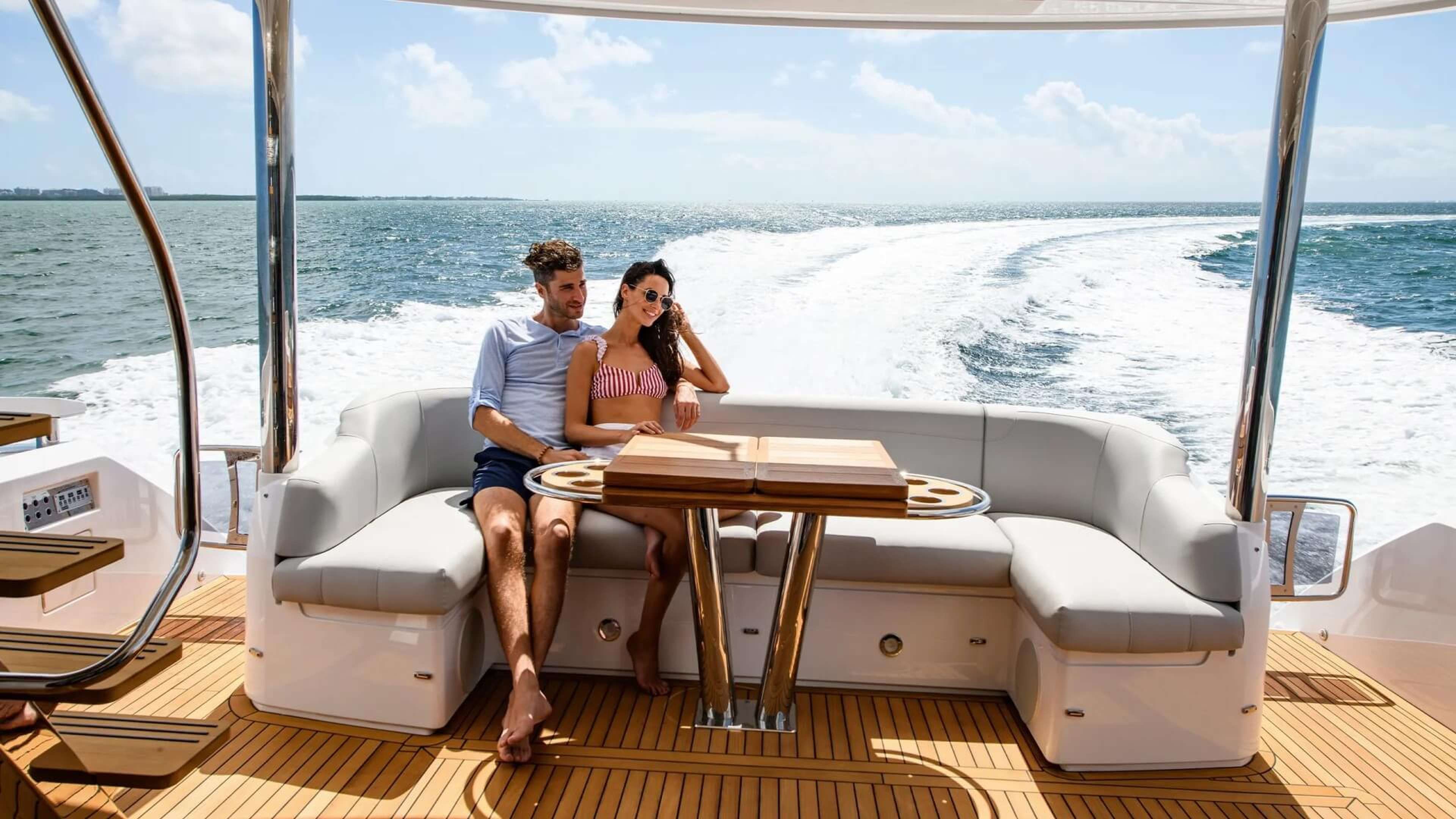 Private snorkeling tour