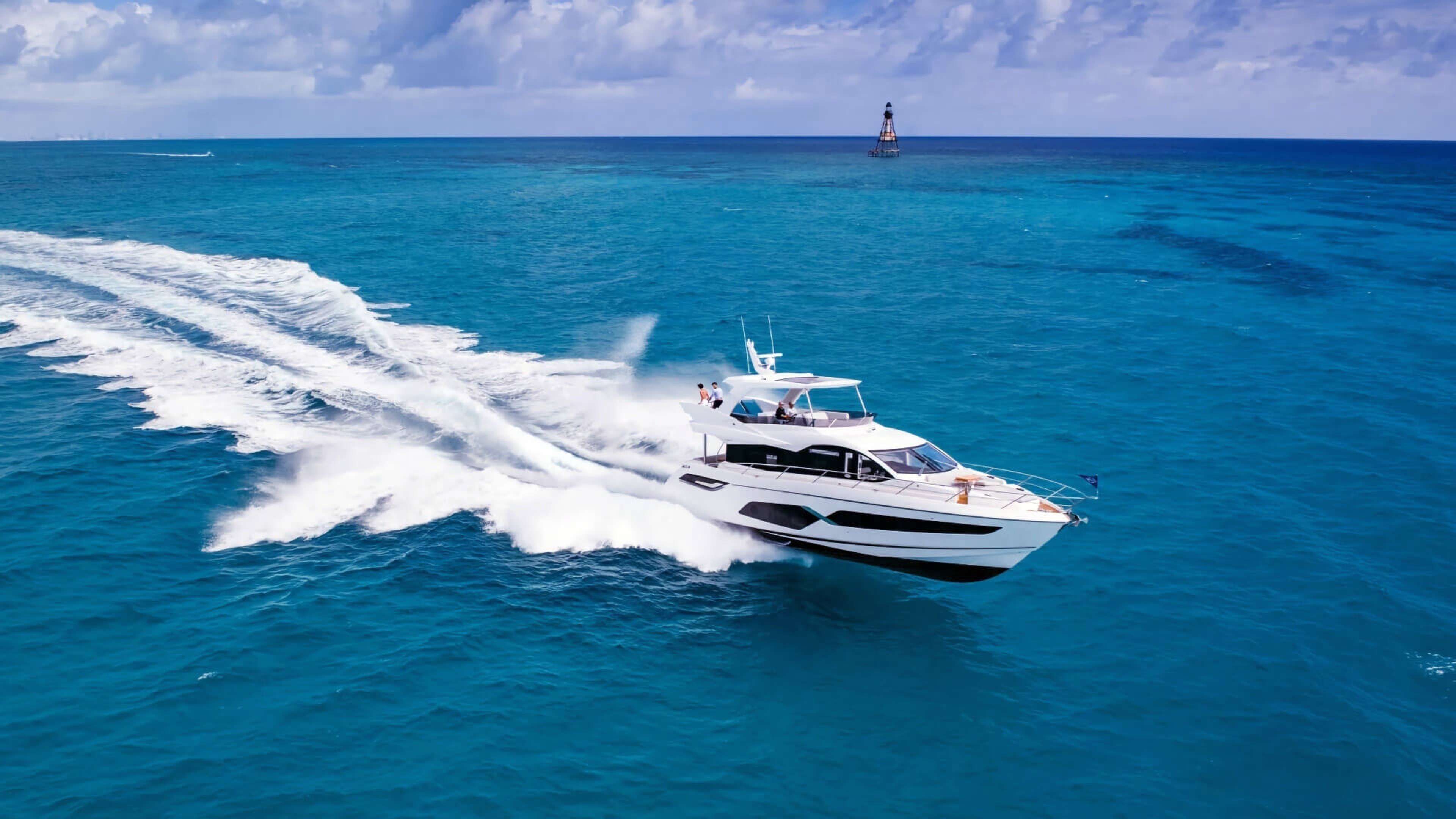 Dubrovnik Private Boat Tours: Explore the Adriatic in Style